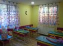 Атмосферата в Детски център "Николито"! 32