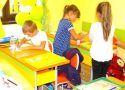 Атмосферата в Детски център "Николито"! 8