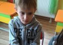 Как се прави кутия за бижута и калъф за очила 4