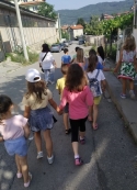 Най-силният отбор през горещините на 2019 година 9