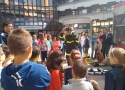 Весело лято 2019 в ДЦ Николито в Дупница