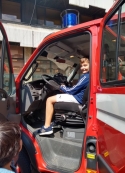 Весело лято 2019 в ДЦ Николито в Дупница