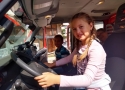 Весело лято 2019 в ДЦ Николито в Дупница