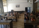 Весело лято 2019 в ДЦ Николито в Дупница