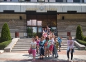 Весело лято 2019 в ДЦ Николито в Дупница
