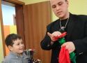 Време е за парти! Рожден ден в Детски център "Николито"! 52