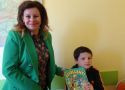 Курс по английски език за деца от 1 до 4 клас