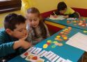 Курс по английски език за деца от 1 до 4 клас