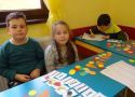 Курс по английски език за деца от 1 до 4 клас