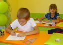 ДЦ "Николито" - Защото децата ни го заслужават!